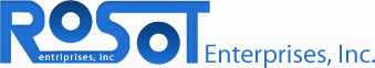 ROSOT Enterprises Inc.